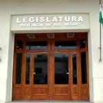 Photo of AGENDA AUSTRAL ::::: Información las 24 Hs​Paso clave para ordenar la Psicología en Río Negro: avanza el Colegio único 