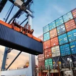 Photo of AGENDA AUSTRAL ::::: Información las 24 Hs​Caputo sobre las exportaciones de bienes diferenciados de 2026: “las más altas en 13 años” 