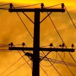 Photo of AGENDA AUSTRAL ::::: Información las 24 Hs​El EPRE auditará las tasas municipales en la factura eléctrica 