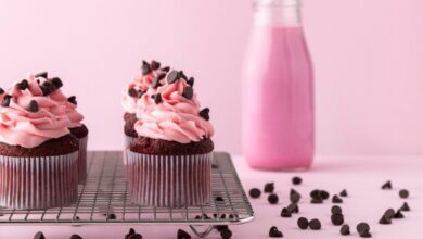 Photo of Fin de una era: cierra una panadería mítica por deudas de millones tras 40 años