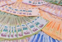 Photo of El Gobierno homologó la paritaria de Comercio sin cambios y ratificó el aumento del 5%