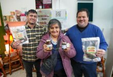 Photo of Río Grande consolida un modelo de integración productiva a partir de emprendimientos locales