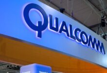 Photo of Qualcomm Technologies se dispararon 11% en Wall Street tras alcanzar un superacuerdo con OpenAI