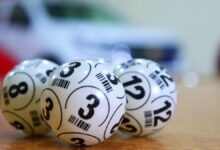 Photo of Quiniela de hoy, en vivo: resultados de la Nacional y Provincial sábado 25 de abril