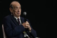 Photo of Uno de los economistas más escuchados por el Gobierno advirtió por el desempleo en el conurbano