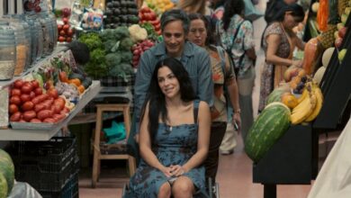 Photo of La serie mexicana de Netflix de solo 7 capítulos que se convertirá en tu favorita