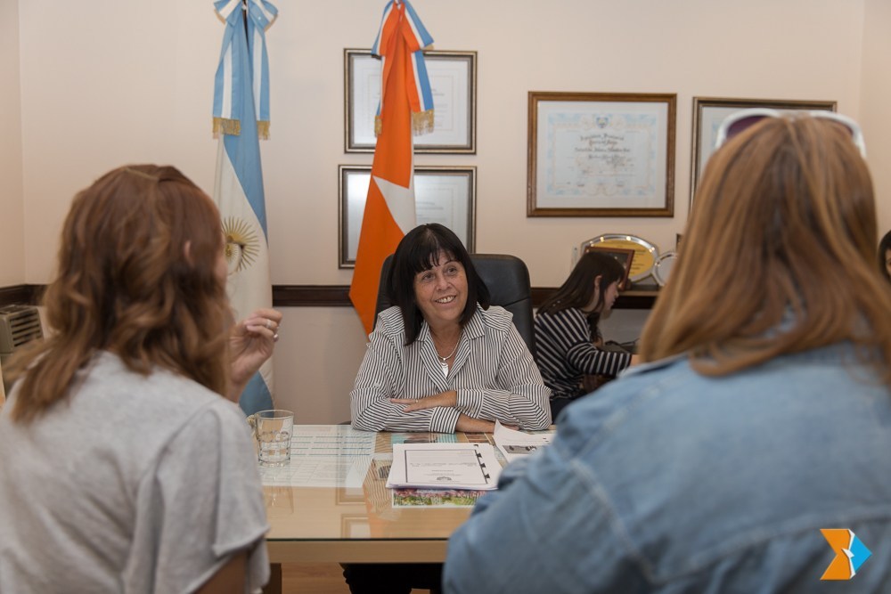 Photo of Buscan declarar a la educación como servicio público de importancia “trascendental”