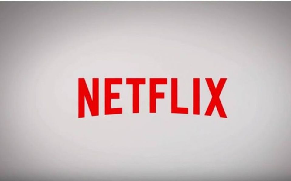 Photo of Con el mundo en cuarentena, Netflix duplicó su previsión de crecimiento con casi 16 millones de nuevos suscriptores