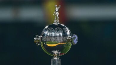 Photo of LA CONMEBOL RATIFICÓ EL CRONOGRAMA DE LA COPA LIBERTADORES