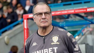 Photo of SE INICIA MAÑANA LA PREMIER LEAGUE CON EL LEEDS DE BIELSA CONTRA EL LIVERPOOL