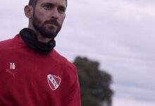 Photo of A Independiente le cayó otra inhibición: cuánto debe pagar en total