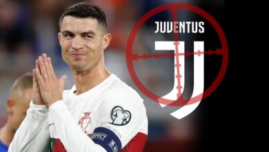 Photo of La jugosa suma que deberá pagarle la Juventus a Cristiano Ronaldo