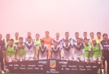 Photo of Orgullo de Liniers: Vélez y un campeonato histórico con los chicos del club