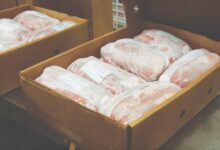 Photo of Nuevo mercado: por primera vez, la Argentina exportará carne de cerdo a Uruguay