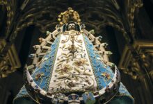 Photo of Día de la Virgen de Luján: cuál es su historia y qué oración rezar para pedir su ayuda