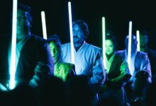 Photo of Día de Star Wars: por qué se celebra el 4 de mayo
