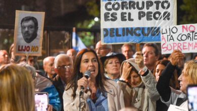 Photo of Lijo o respetar las promesas electorales