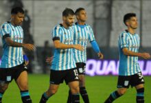 Photo of Las 7 eliminaciones más dolorosas de Racing en la Copa Argentina