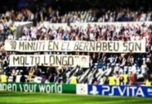Photo of El Real Madrid: de la mítica frase de Juanito a estar a un paso de su 15° Orejona