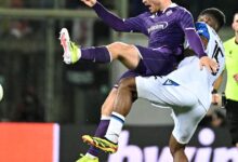 Photo of La Fiorentina de Nico González está a dos pasos de un logro histórico