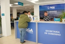 Photo of El Municipio recuerda recomendaciones para la compra segura de lotes privados