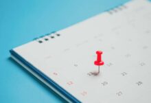Photo of Efemérides del 22 de junio: ¿qué pasó un día como hoy?