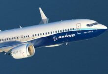 Photo of EE.UU. propone un acuerdo a Boeing por accidentes con el 737 Max y desata la bronca de los familiares de las víctimas