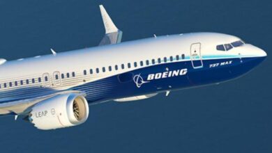 Photo of EE.UU. propone un acuerdo a Boeing por accidentes con el 737 Max y desata la bronca de los familiares de las víctimas
