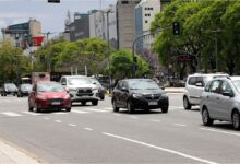 Photo of Quiénes no deben pagar la VTV en octubre