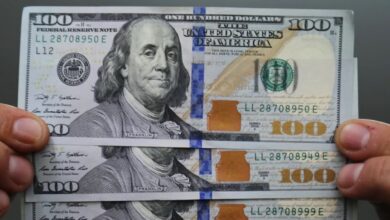 Photo of Se recalienta el dólar en el mundo previo a las elecciones en EEUU: toca un máximo de dos meses y medio