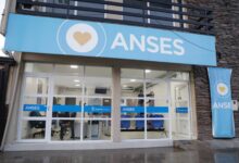 Photo of Calendario de la Anses: todas las prestaciones que se pagan este martes 29 de octubre