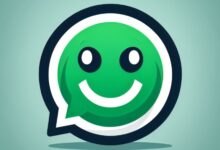 Photo of Cómo activar el “modo carita sonriente” en WhatsApp