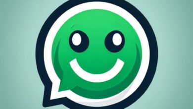 Photo of Cómo activar el “modo carita sonriente” en WhatsApp