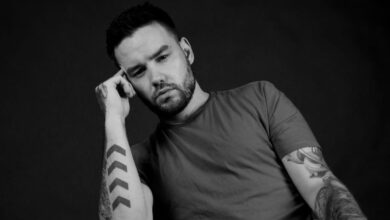 Photo of Murió Liam Payne, el ex cantante de One Direction, en un hotel en el barrio de Palermo