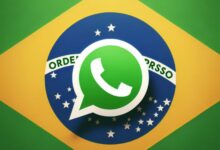 Photo of Cómo activar el “modo Brasil” en WhatsApp