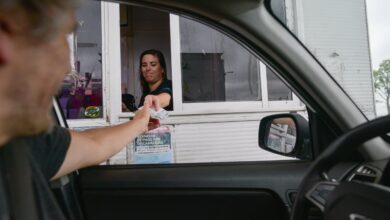 Photo of A qué trabajadores les corresponde un bono extra de $800.000 en noviembre