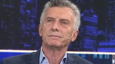 Photo of Mauricio Macri en LN+: La relación “especial” con Javier Milei, el ego “destructivo” de Martín Lousteau y lo que “dicen por atrás” de Cristina Kirchner