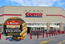 Photo of Cuál es el popular producto mexicano retirado de Costco por riesgo de contaminación