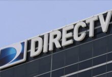 Photo of DirecTV consiguió una autorización que la habilita a dar telefonía celular