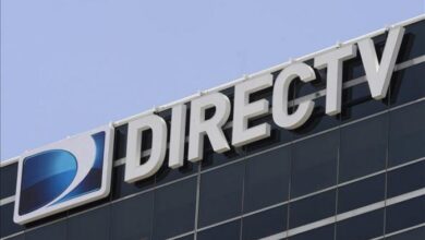 Photo of DirecTV consiguió una autorización que la habilita a dar telefonía celular