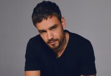 Photo of Cómo es el hotel de Palermo dónde murió Liam Payne