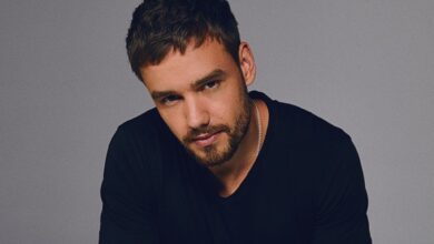 Photo of Cómo es el hotel de Palermo dónde murió Liam Payne