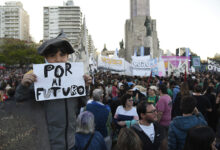 Photo of La confesión trastabillada del titular de la SIGEN del gobierno libertario