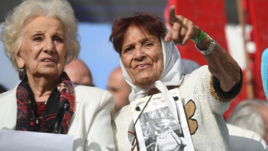 Photo of Estela y Tati: la Verdad