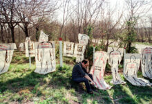 Photo of Lesa humanidad: comienza un nuevo juicio por los crímenes en Campo de Mayo 