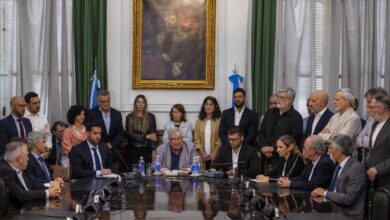 Photo of La SIGEN, el Caballo de Troya del Gobierno contra las universidades