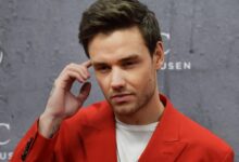 Photo of La muerte de Liam Payne. “Tomamos alcohol”, la declaración de las prostitutas que estuvieron con el músico en el hotel