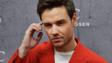 Photo of La muerte de Liam Payne. “Tomamos alcohol”, la declaración de las prostitutas que estuvieron con el músico en el hotel