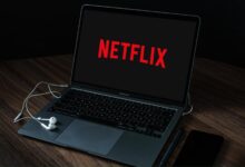 Photo of Netflix: los códigos secretos para ver películas ocultas en la plataforma