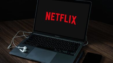 Photo of Netflix: los códigos secretos para ver películas ocultas en la plataforma